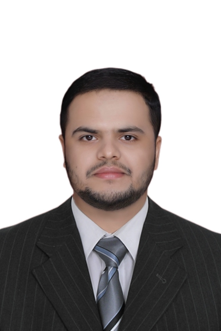 Abu Bakkar Siddik
