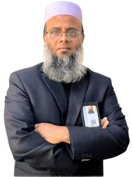 Mohammad Nurul Alam