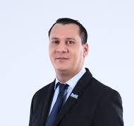 Lahcene Makhloufi
