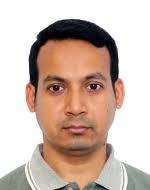 Abdul Kaium Masud