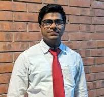 Md. Mominur Rahman