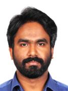 Rashed Jahangir