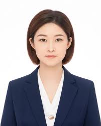 Peiwan Wang