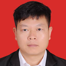Zheng Guangwen